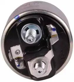 powermax-81011003